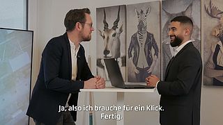 ERP-Einführung ohne Chaos: Die Simply365 Methode für Business Central